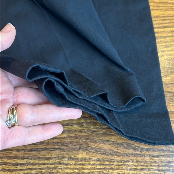 SPANX On the Go Ankle Slim Straight Pants #20365R - Picture 7 of 10